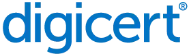 Digicert praises us