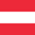 Austrian flag