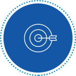 Certificate Selection Guide