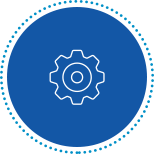 Tools for managing TLS certificates Tools for managing TLS certificates