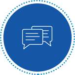 FAQ - frequently asked questions