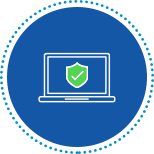 SSLmarket recommends EV certificate with green bar